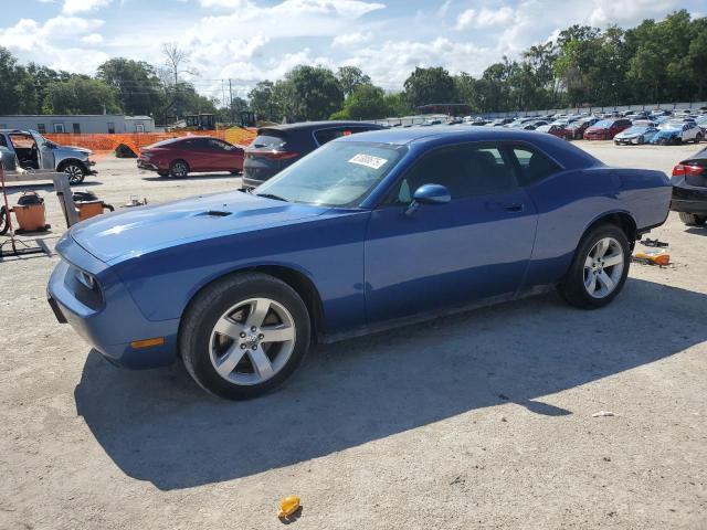 Vin: 2b3cj4dv0ah321543, lot: 61880675, dodge challenger se 2010 img_1