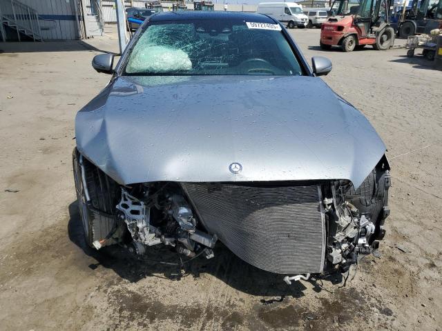 2016 MERCEDES-BENZ C 350E - 55SWF4HB0GU064314