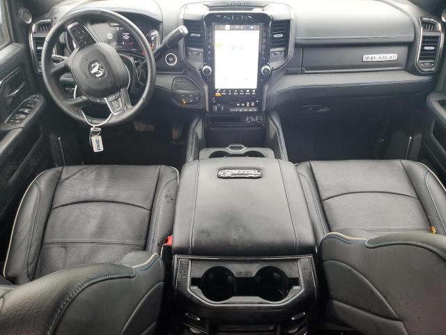 2024 RAM 2500 POWER 3C6UR5EL3RG383391