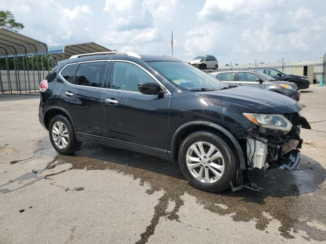 Vin: knmat2mv2gp705686, lot: 59085305, nissan rogue s 20164
