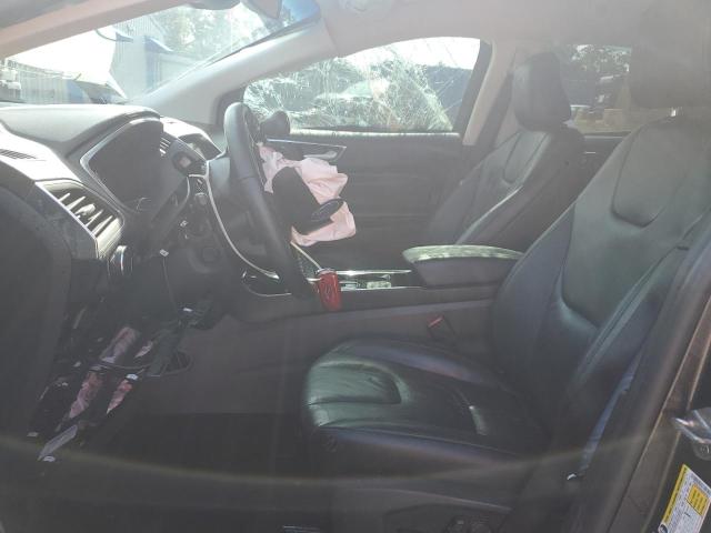 2020 FORD EDGE TITAN 2FMPK3K96LBA66489