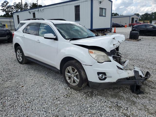 Vin: 2cnalpew1a6286043, lot: 60790565, chevrolet equinox lt 20104