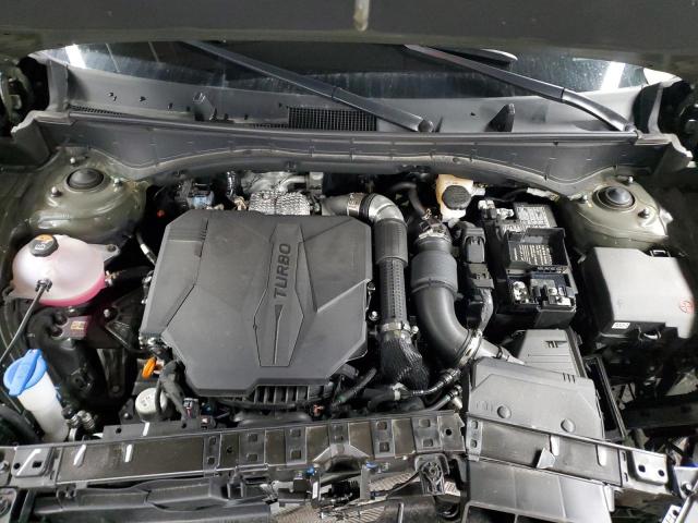 2024 HYUNDAI SANTA FE X 5NMP3DGL9RH060028