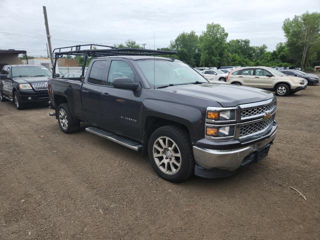 Vin: 1gcvkreh2ez352843, lot: 62694415, chevrolet all models k1500 lt 20144