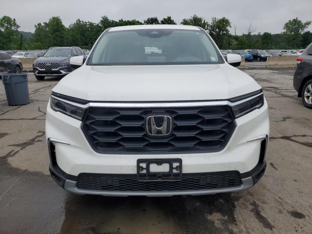 2023 HONDA PILOT EXL - 5FNYG1H44PB010229