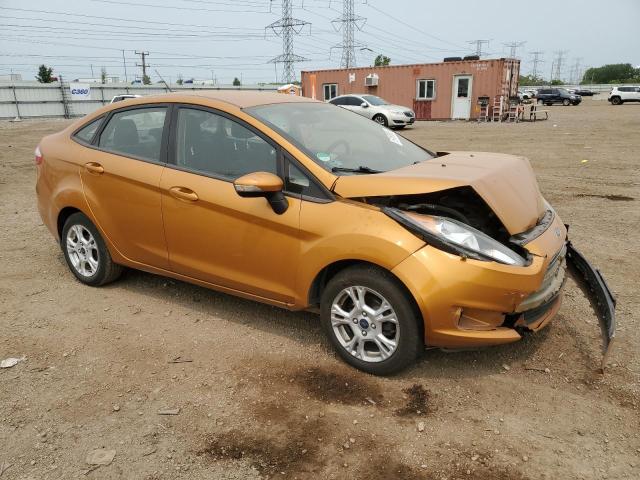 Vin: 3fadp4bj3gm144326, lot: 59165685, ford fiesta se 20164