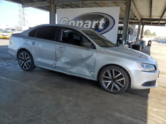 Vin: 3vw2k7aj8cm354625, lot: 61662375, volkswagen jetta base 20124