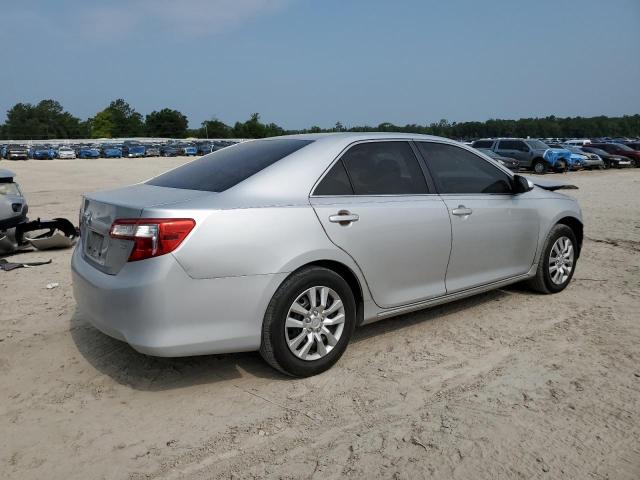 Vin: 4t1bf1fk2eu788278, lot: 58751565, toyota camry l 20143