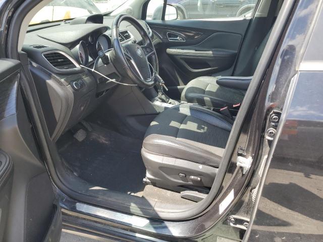 2016 BUICK ENCORE KL4CJASB8GB635720