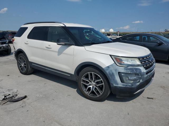 Vin: 1fm5k7d88hgb49909, lot: 59027255, ford explorer xlt 20174