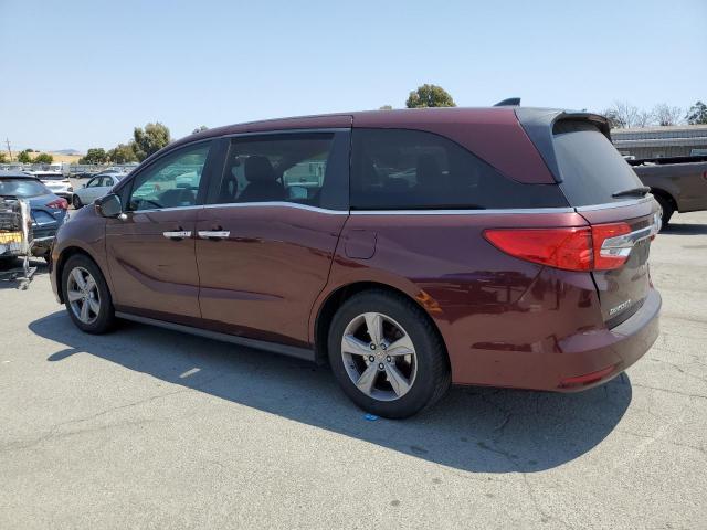 Vin: 5fnrl6h5xlb054980, lot: 59360205, honda all models ex 20202