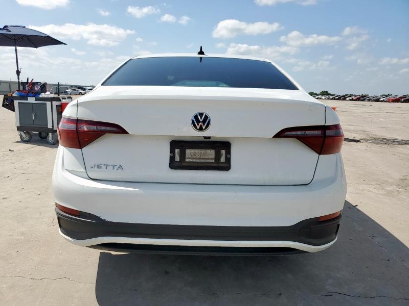 2023 VOLKSWAGEN JETTA SPOR 3VWBM7BU9PM022427
