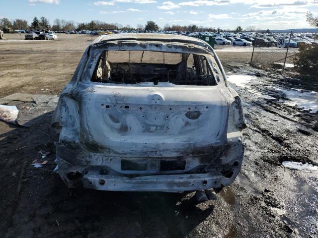 2020 FIAT 500X SPORT ZFBNFYC15LP854293