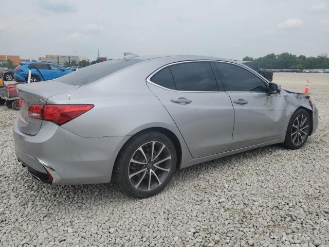 2018 ACURA TLX 19UUB2F35JA008844