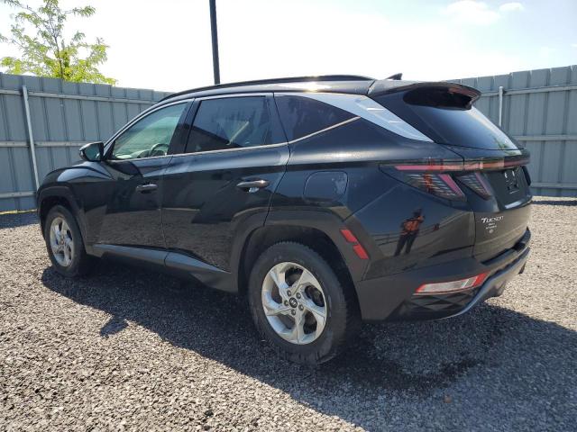 Vin: km8jccae9nu100231, lot: 62462015, hyundai tucson sel 20222