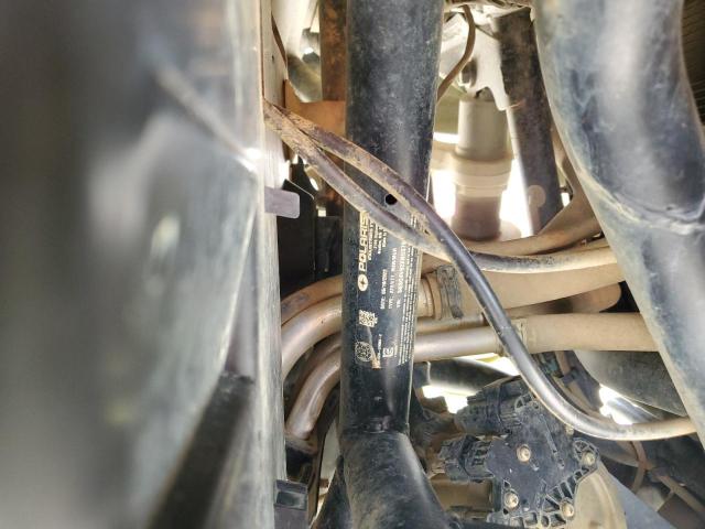 2022 POLARIS RZR TURBO 3NSG4V92XNG379840