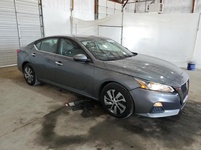 Vin: 1n4bl4bv1lc226007, lot: 59353615, nissan altima s 20204
