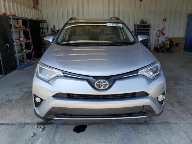 2018 TOYOTA RAV4 ADVEN JTMRFREV3JD256142