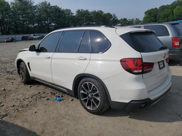 2017 BMW X5 XDRIVE3 - 5UXKR0C56H0V67118