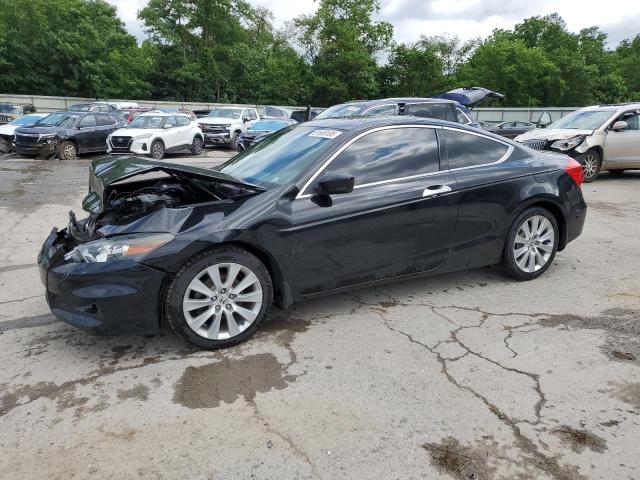 Vin: 1hgcs2b83ca002573, lot: 61668105, honda accord exl 2012 img_1