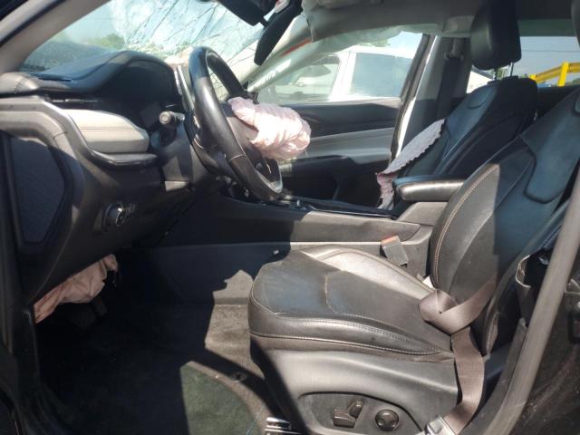 2022 JEEP COMPASS LI 3C4NJDCB6NT100881