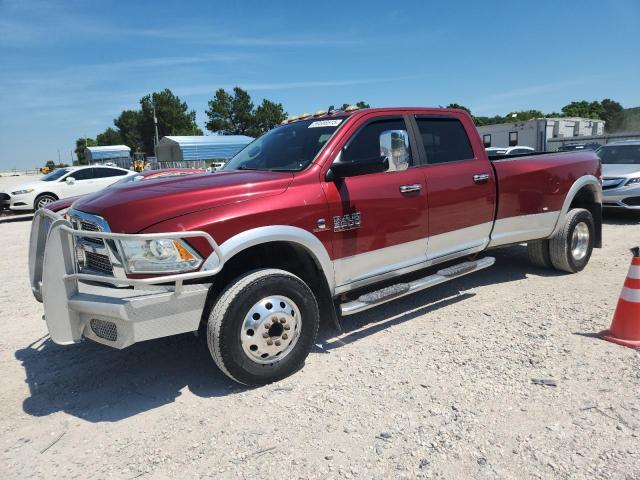 Vin: 3c63rrjl4fg666760, lot: 59556515, ram 3500 laramie 2015 img_1