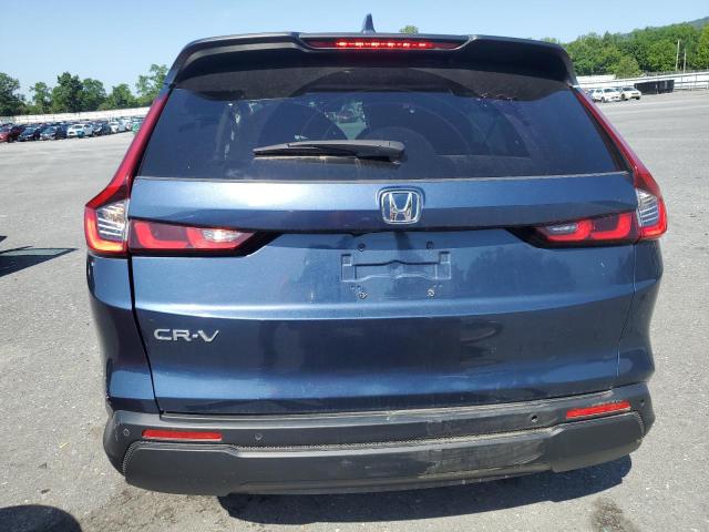 2023 HONDA CR-V EXL 2HKRS4H78PH427515