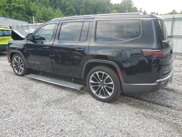 2022 JEEP WAGONEER S 1C4SJVDT8NS178600