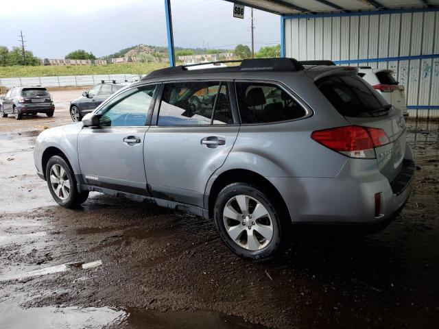Vin: 4s4brccc5b3441965, lot: 61609675, subaru outback 2.5i premium 20112