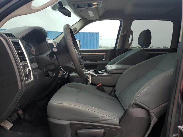2020 RAM 1500 CLASS - 1C6RR6TT0LS117504