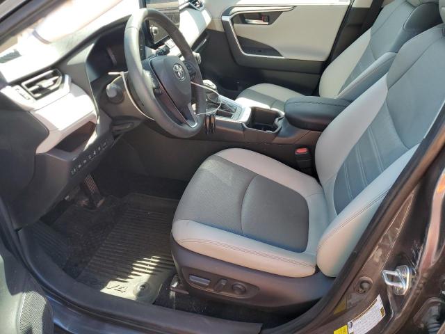 2023 TOYOTA RAV4 LIMIT - JTMY1RFV3PD108252