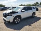 Top Destinations for Shipping Cars from the USA