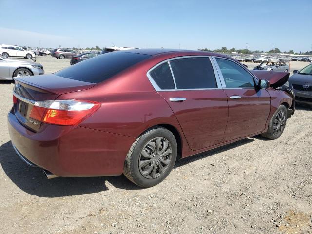 Vin: 1hgcr2f56fa196094, lot: 62035625, honda accord sport 20153