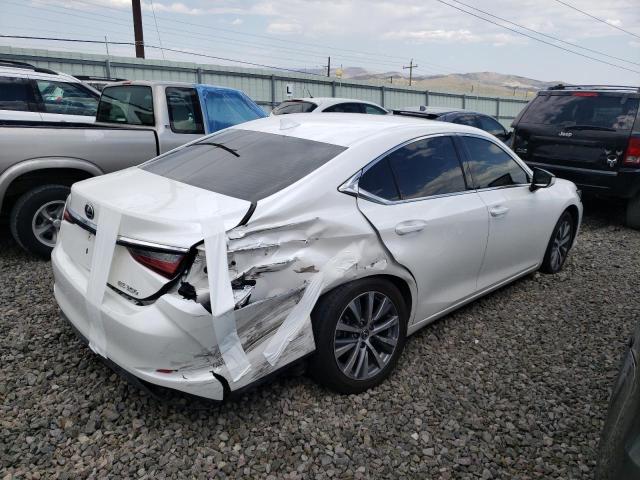 Vin: 58acz1b18mu096302, lot: 55315345, lexus es350 350 base 20213