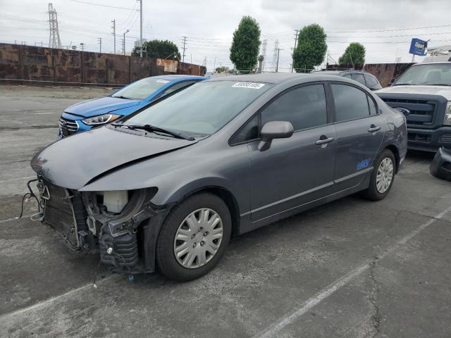 Vin: 19xfa4f5xbe000633, lot: 59558105, honda civic gx 2011 img_1