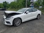 Top Destinations for Shipping Cars from the USA