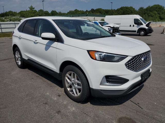 Vin: 2fmpk4j90rba78010, lot: 59970885, ford edge sel 20244