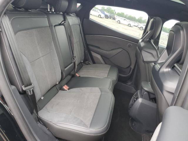2024 FORD MUSTANG MA 3FMTK4SX4RMA35767