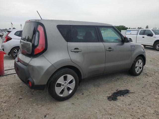2015 KIA SOUL - KNDJN2A22F7186206