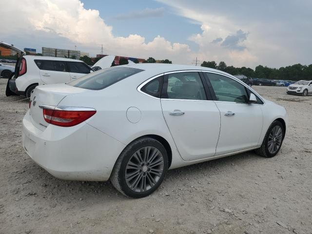 Vin: 1g4ps5sk3e4113022, lot: 61813255, buick verano 20143