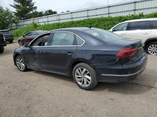 Vin: 1vwba7a31jc030502, lot: 62915765, volkswagen passat se 20182