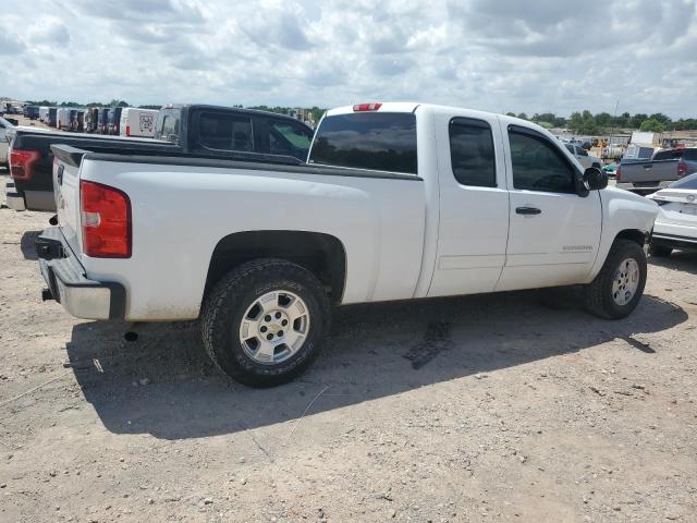 Vin: 1gcrcse07dz292606, lot: 62726715, chevrolet all models c1500 lt 20133