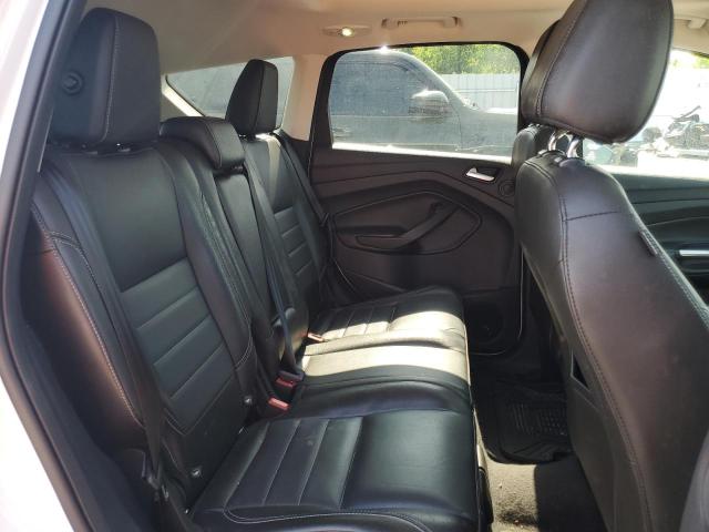 2016 FORD ESCAPE TIT - 1FMCU9J92GUA25029