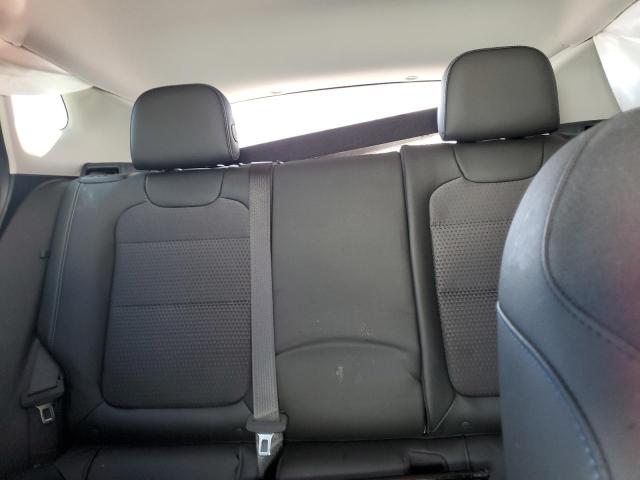 2025 CHEVROLET TRAX 1LT - KL77LHEP2SC217994