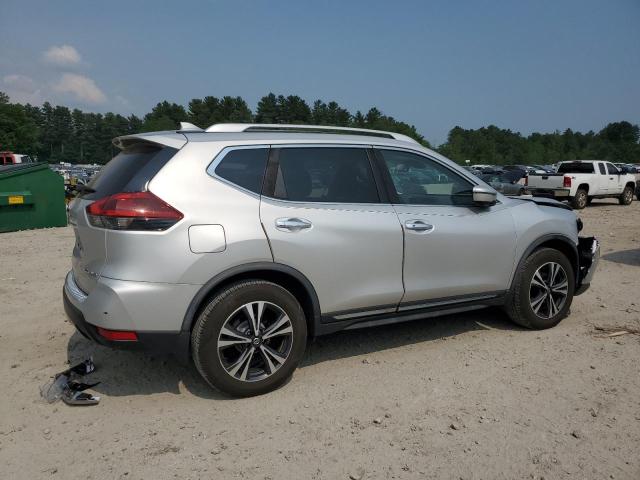 Vin: jn8at2mv7jw308718, lot: 59948575, nissan rogue s 20183