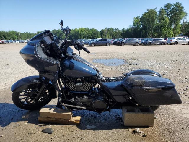 2019 HARLEY-DAVIDSON FLTRXS 1HD1KTP17KB639643