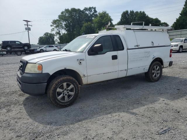 FORD F150 2WD