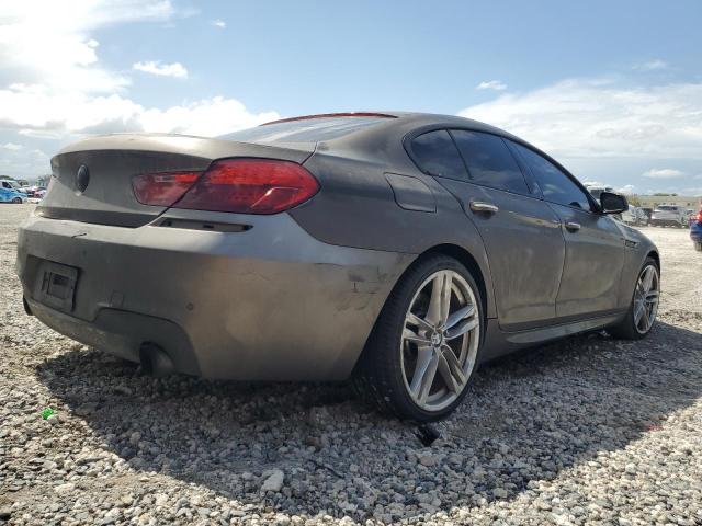 Vin: wba6a0c51ddz03588, lot: 62842665, bmw 6 series i 20133