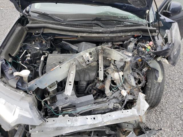 2018 MITSUBISHI OUTLANDER - JA4AZ2A36JZ619045