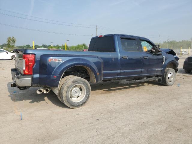 2017 FORD F350 SUPER 1FT8W3DT2HED76933